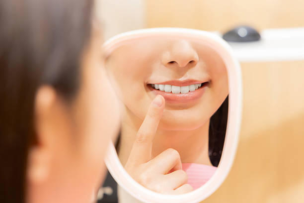 Affordable Teeth Cleaning And Checkup solutions in Perry County County, MO